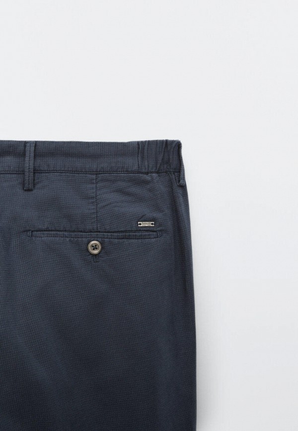 фото Брюки massimo dutti