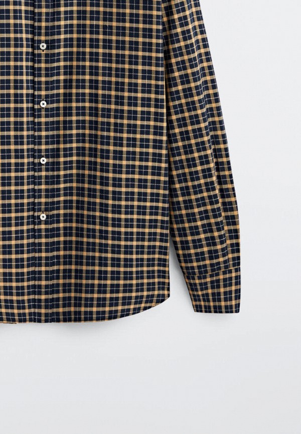 фото Рубашка massimo dutti