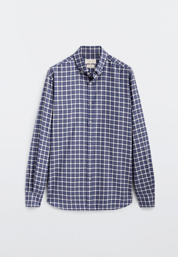 фото Рубашка massimo dutti