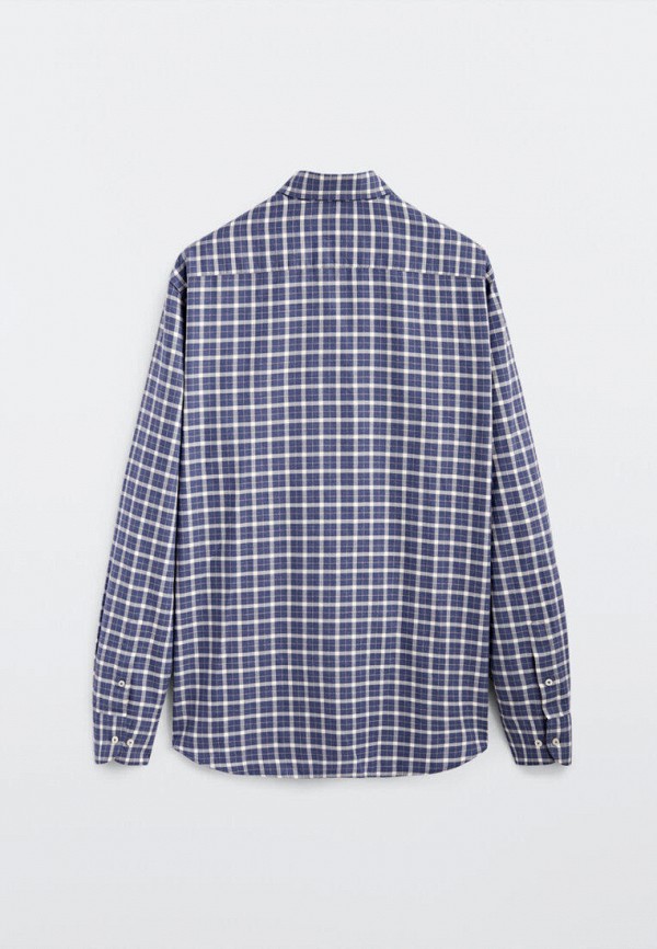 фото Рубашка massimo dutti