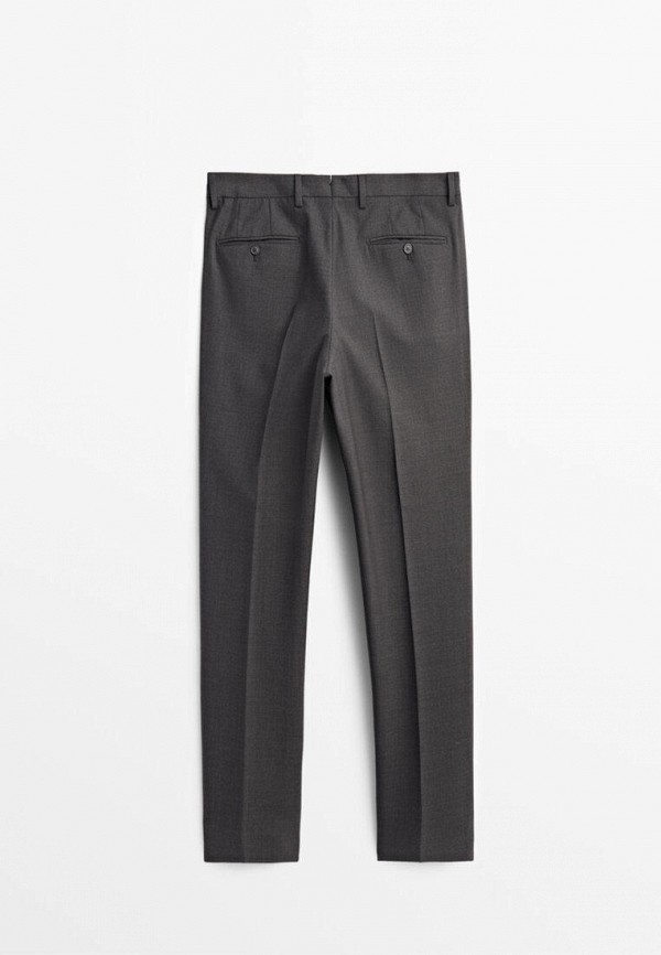 фото Брюки massimo dutti