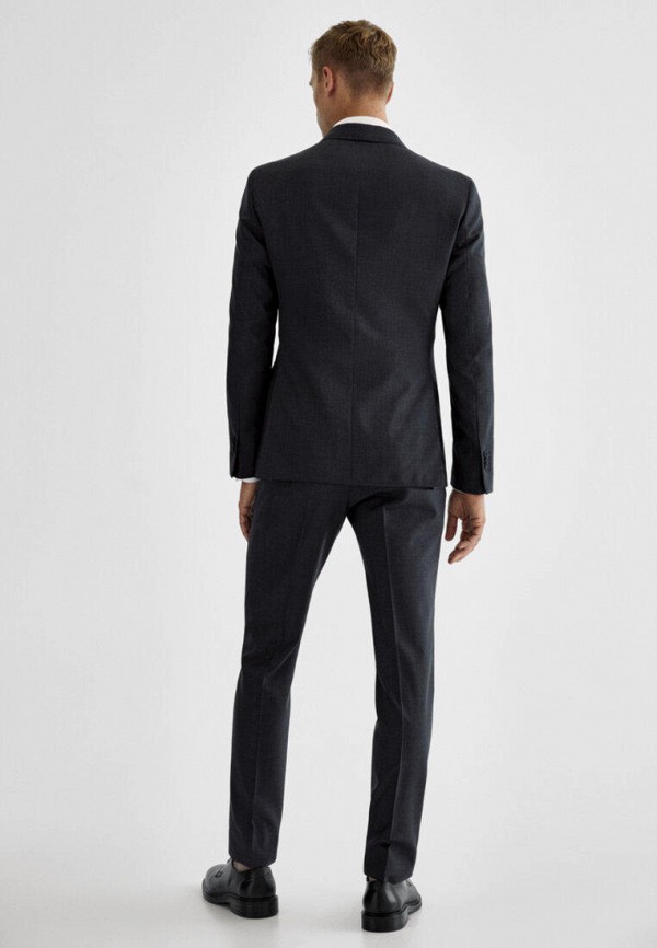 фото Брюки massimo dutti