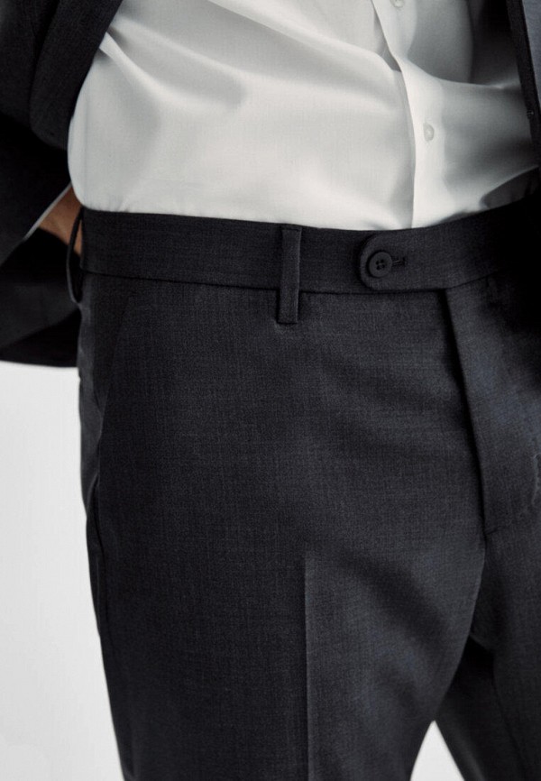 фото Брюки massimo dutti