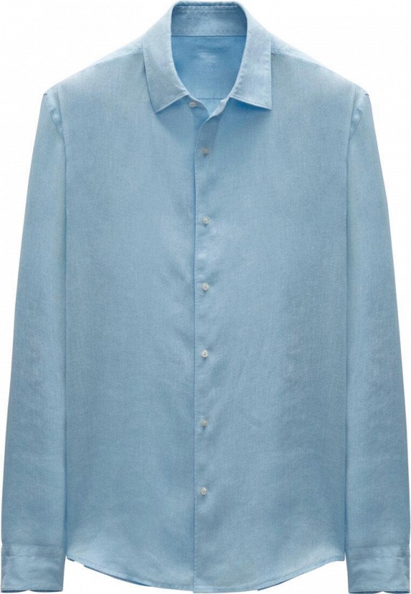 фото Рубашка massimo dutti