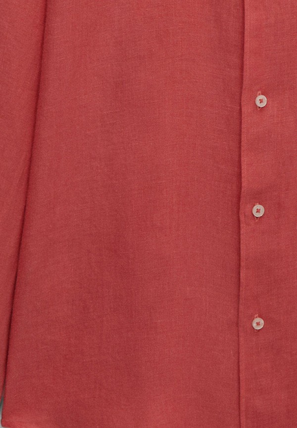 фото Рубашка massimo dutti