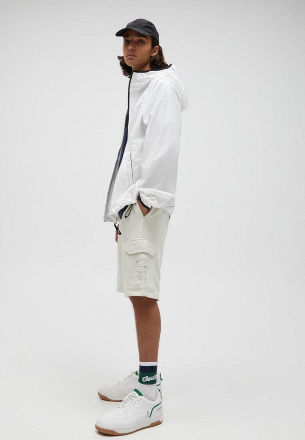фото Куртка pull&bear