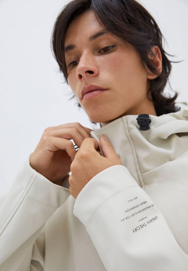 фото Куртка pull&bear