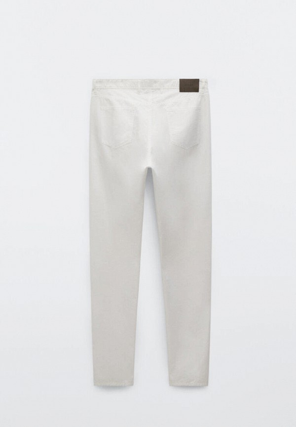 фото Брюки massimo dutti