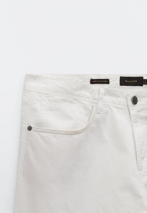 фото Брюки massimo dutti