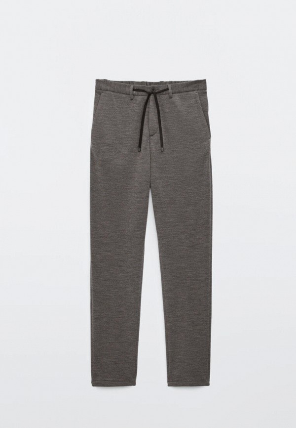 фото Брюки massimo dutti