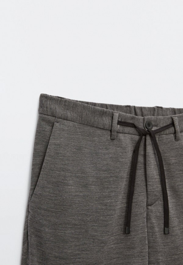 фото Брюки massimo dutti