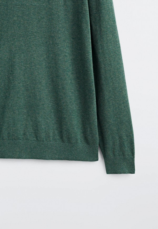 фото Водолазка massimo dutti