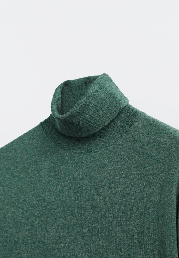 фото Водолазка massimo dutti