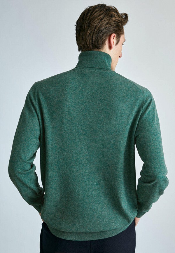 фото Водолазка massimo dutti