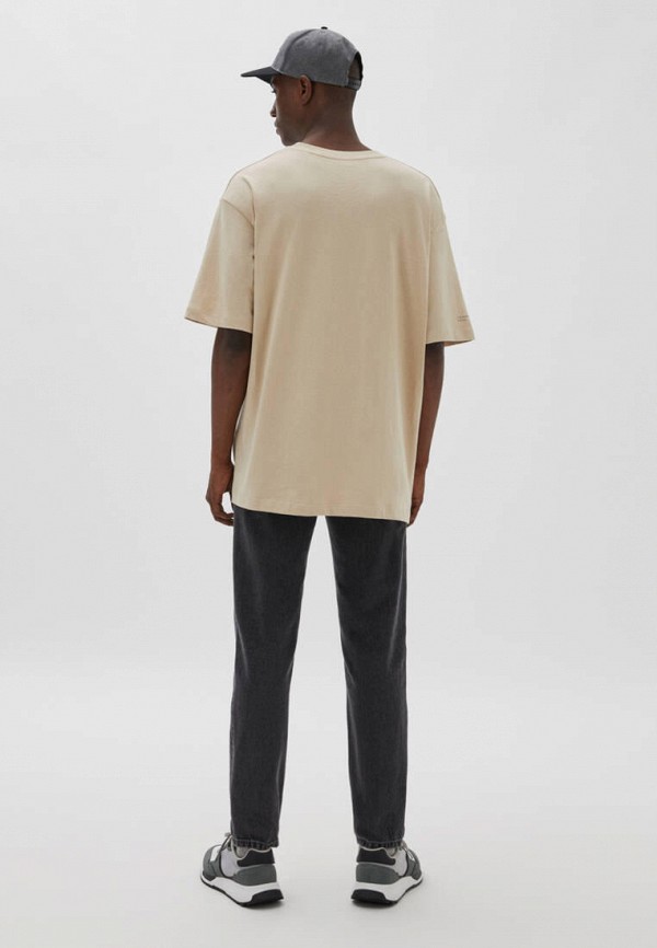 фото Футболка pull&bear