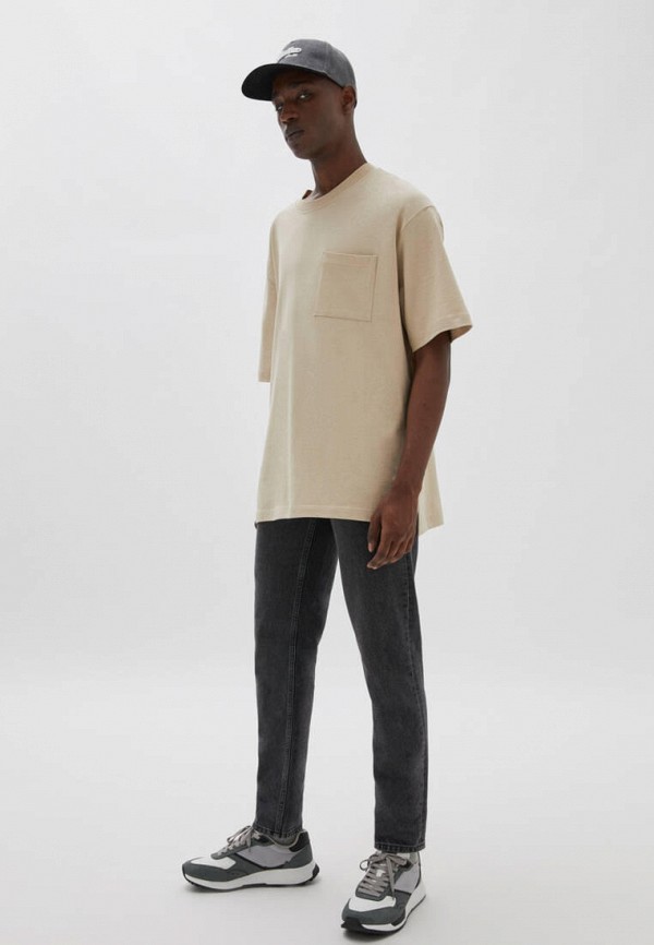 фото Футболка pull&bear