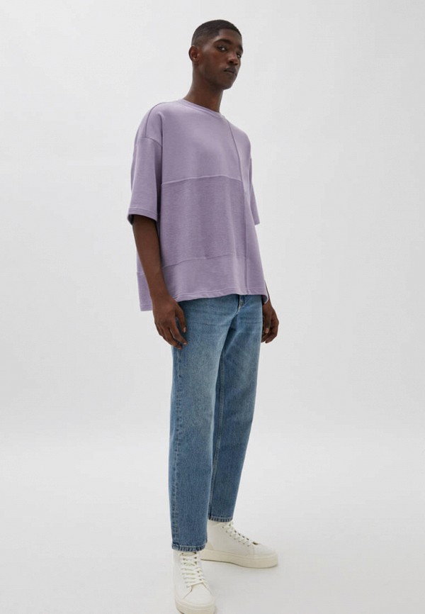 фото Футболка pull&bear