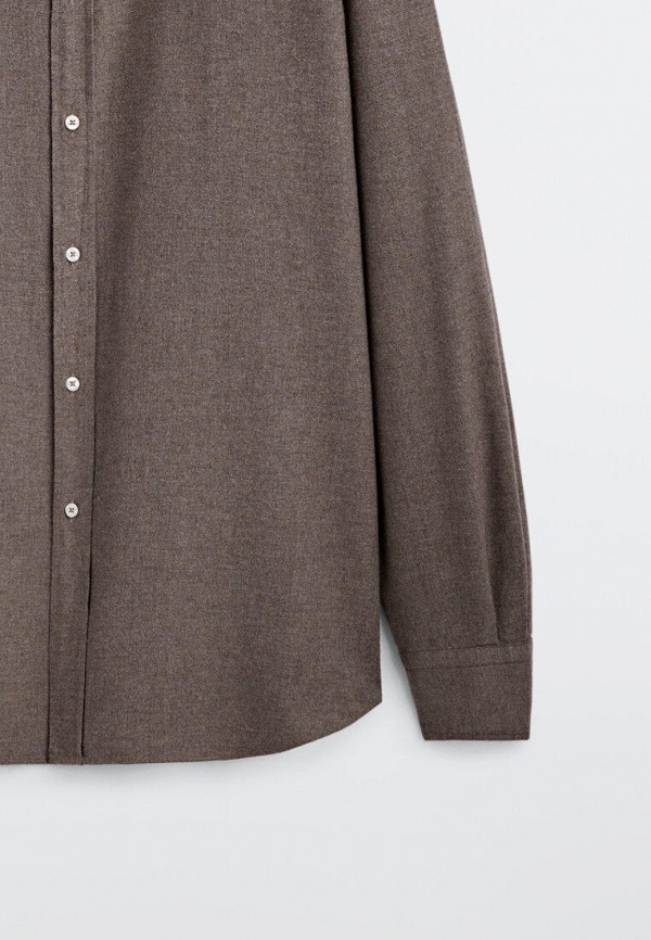 фото Рубашка massimo dutti