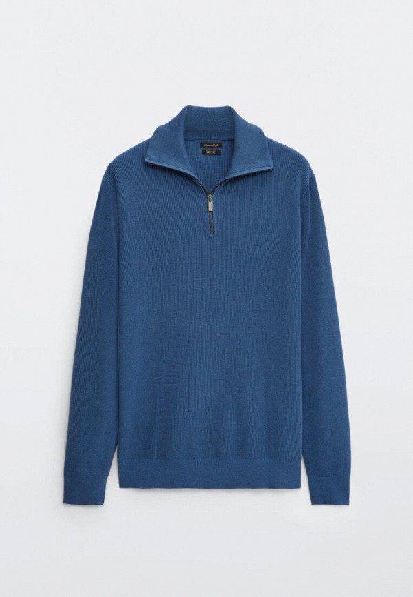 фото Свитер massimo dutti