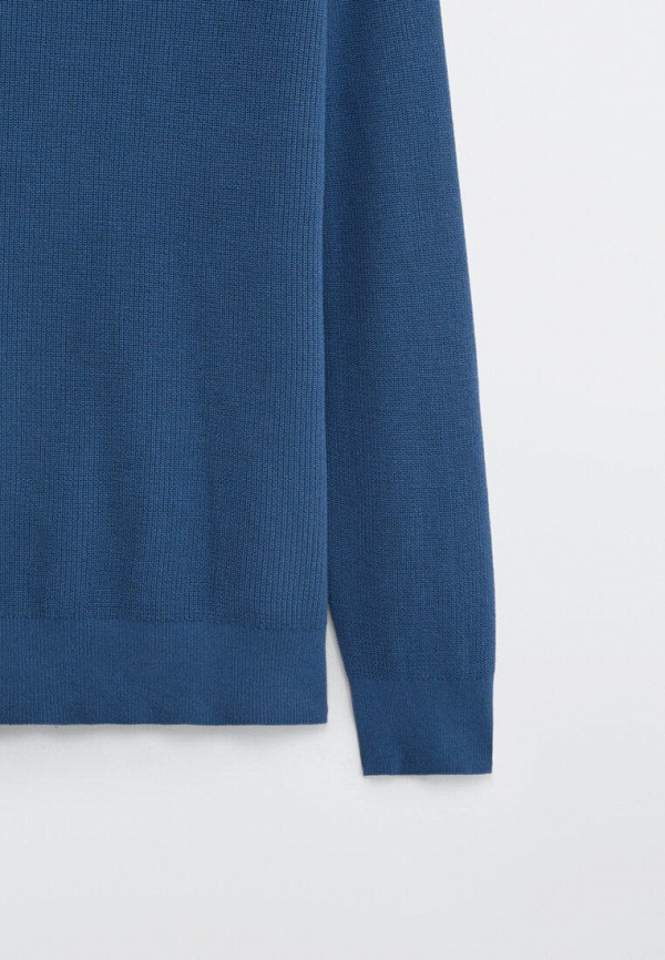 фото Свитер massimo dutti