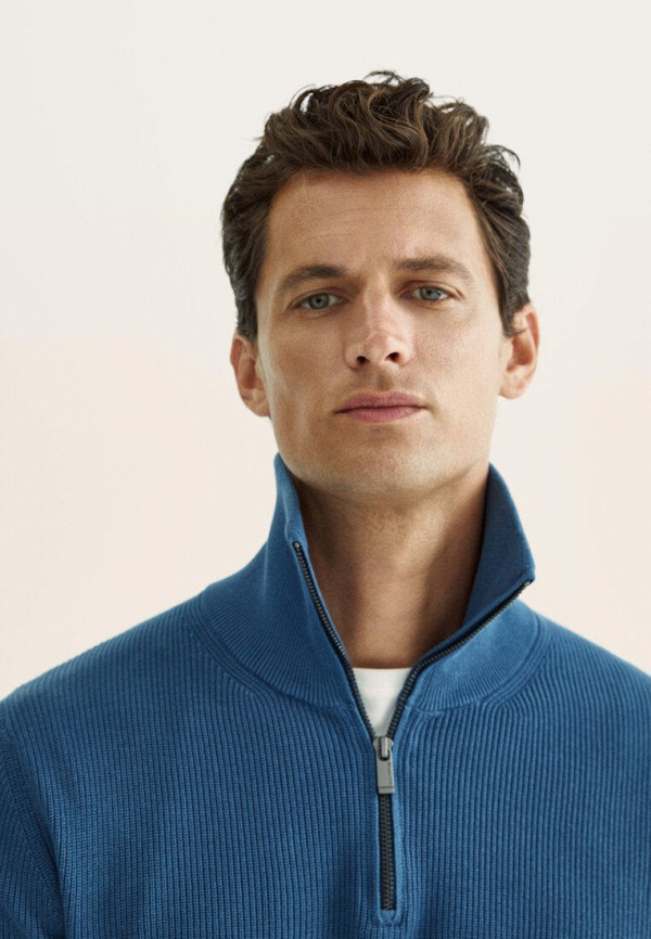 фото Свитер massimo dutti