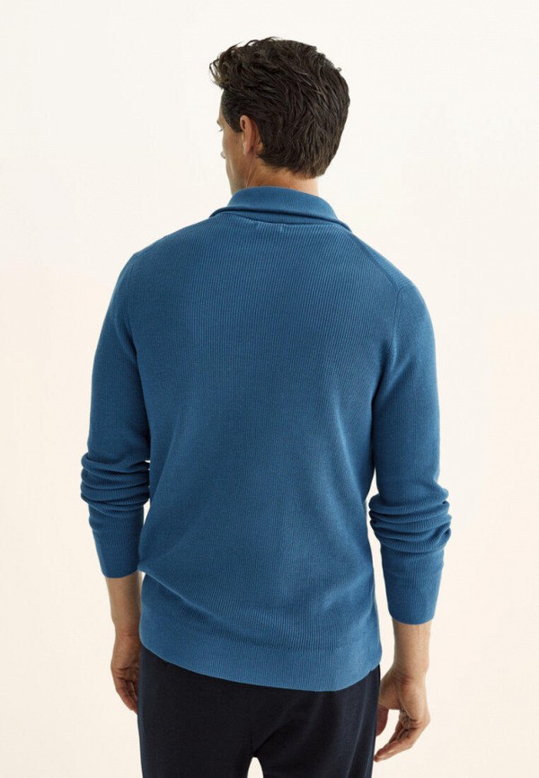 фото Свитер massimo dutti