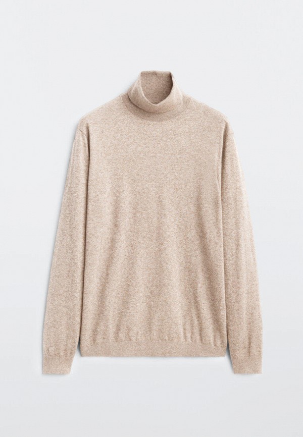 фото Водолазка massimo dutti