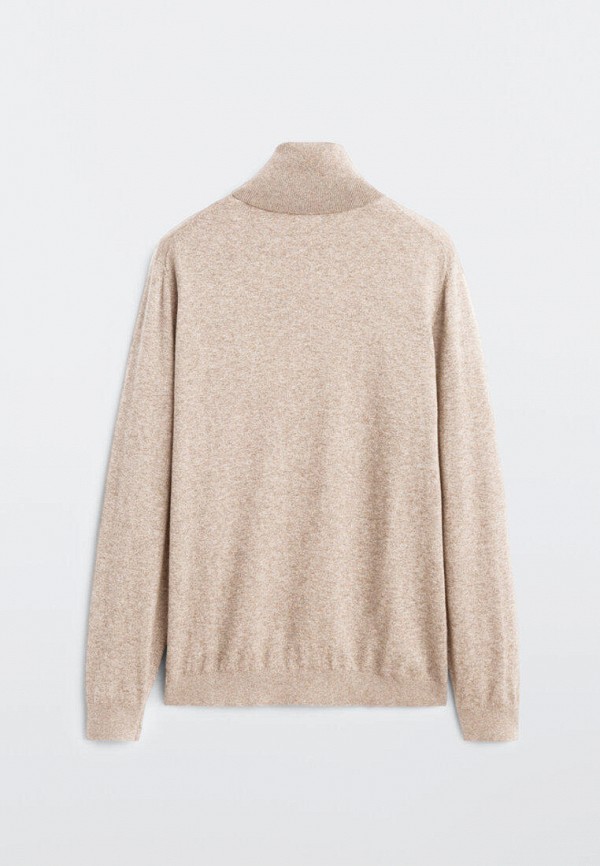 фото Водолазка massimo dutti