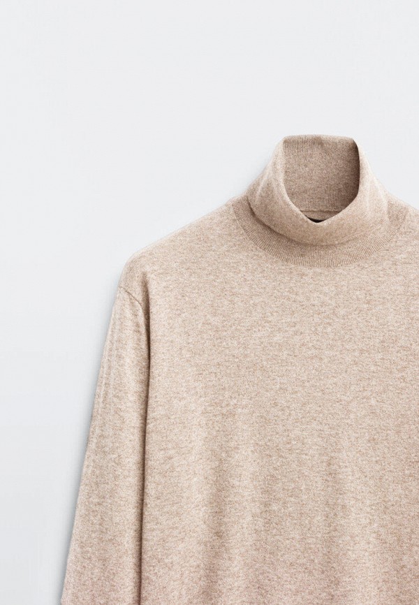 фото Водолазка massimo dutti