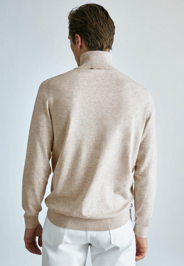 фото Водолазка massimo dutti