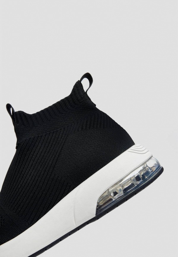фото Кроссовки pull&bear