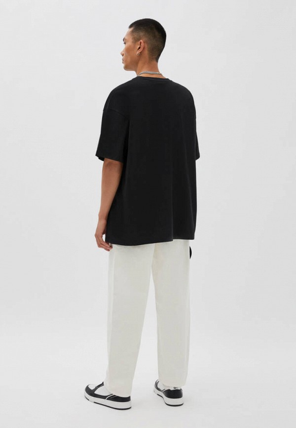 фото Футболка pull&bear