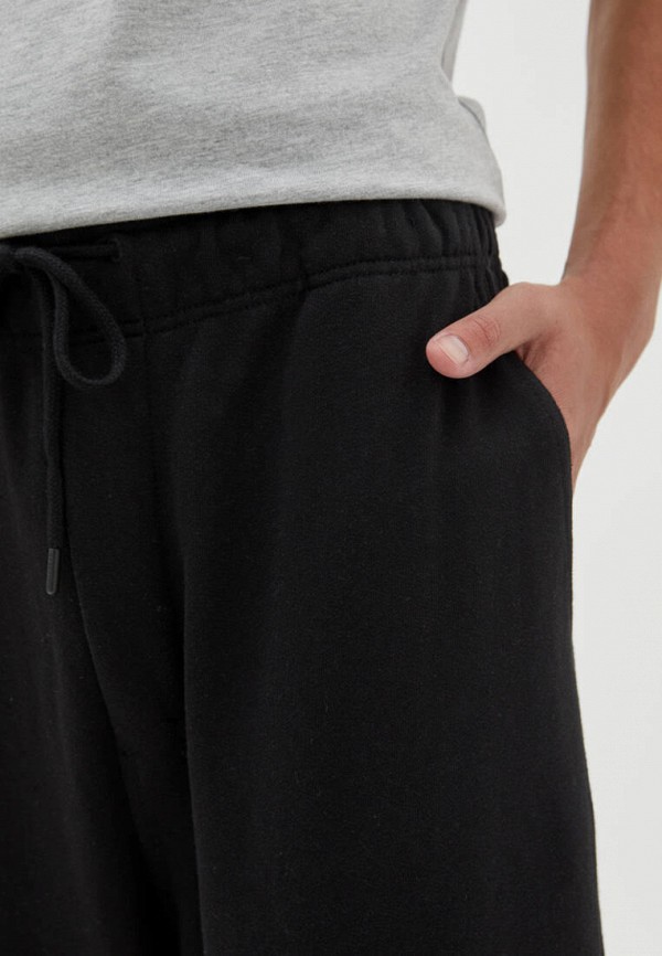 фото Брюки спортивные pull&bear