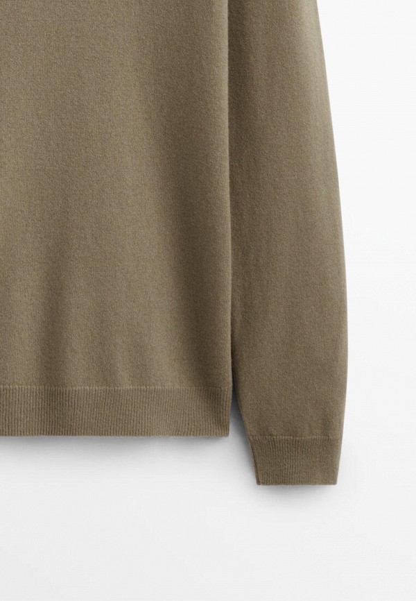 фото Водолазка massimo dutti