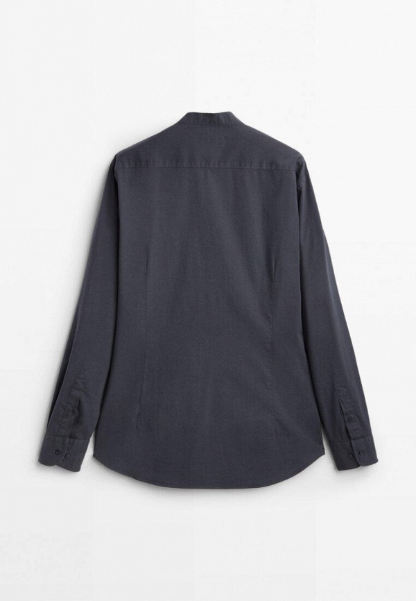 фото Рубашка massimo dutti