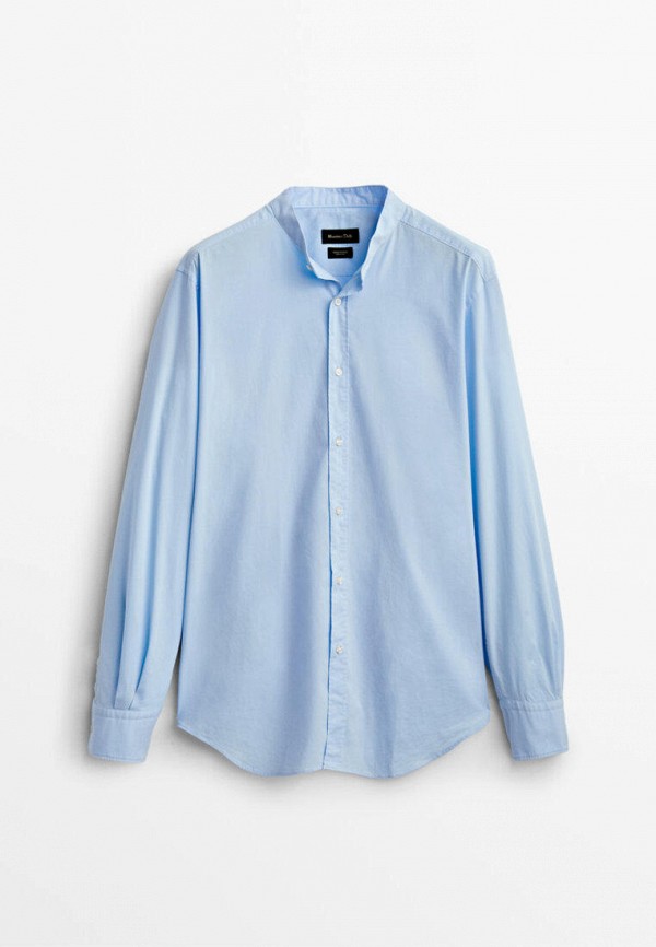 фото Рубашка massimo dutti
