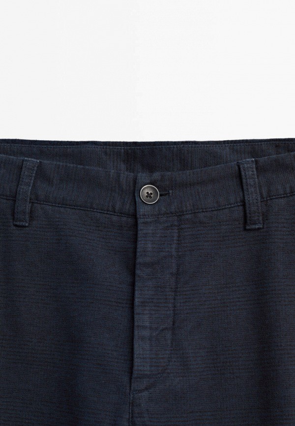 фото Брюки massimo dutti