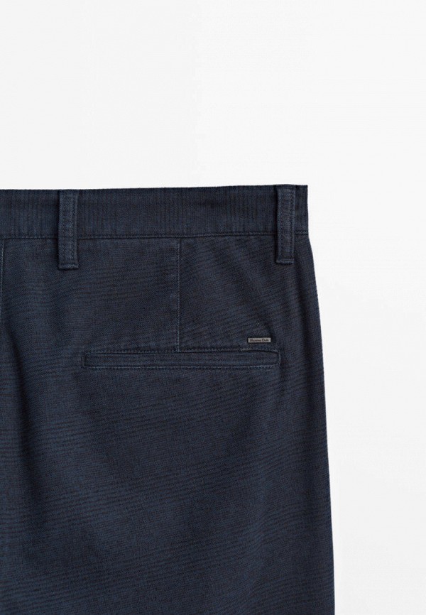 фото Брюки massimo dutti