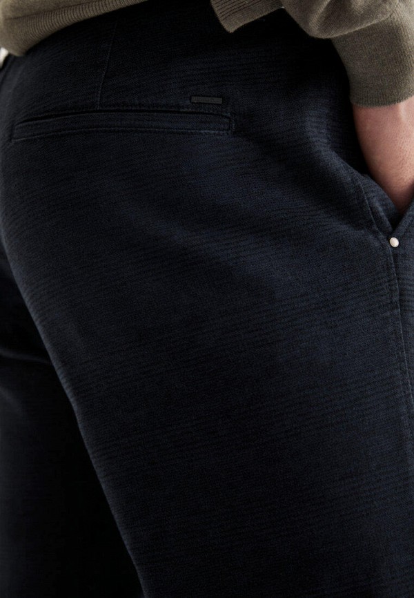 фото Брюки massimo dutti