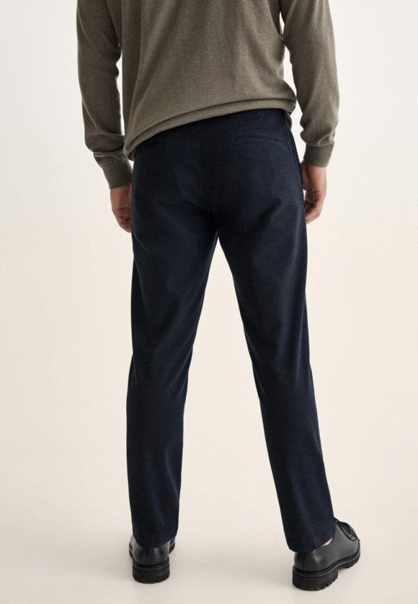фото Брюки massimo dutti