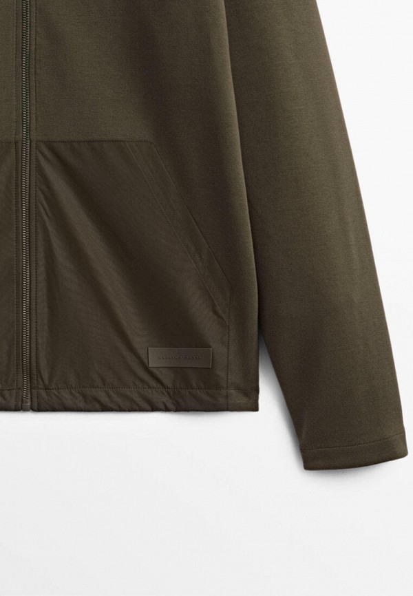 фото Куртка massimo dutti