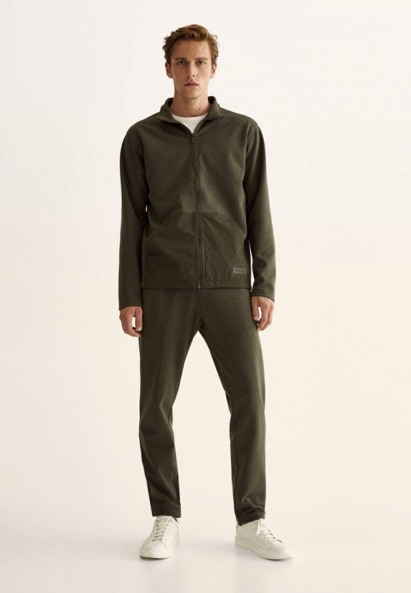 фото Куртка massimo dutti