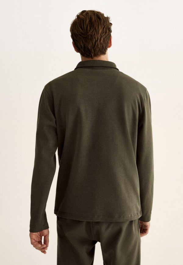 фото Куртка massimo dutti