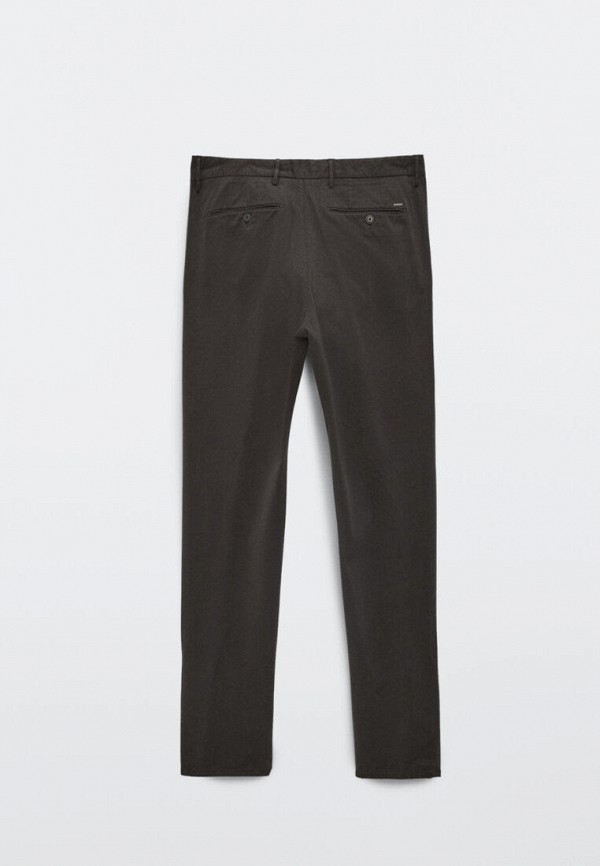 фото Брюки massimo dutti