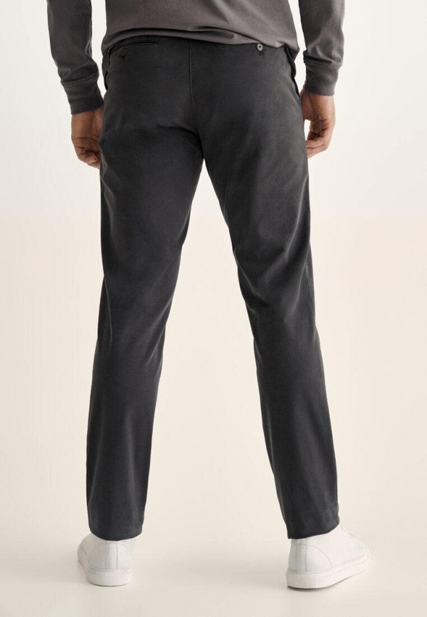 фото Брюки massimo dutti
