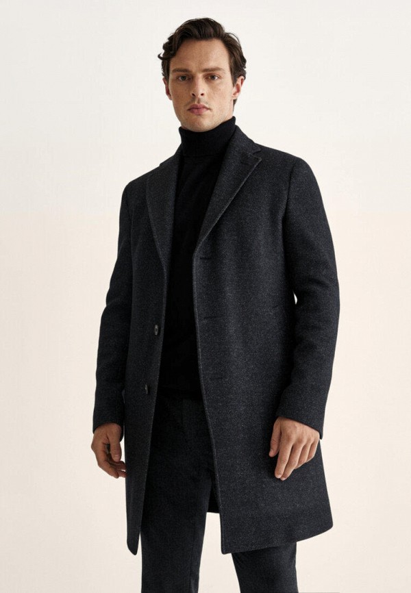фото Водолазка massimo dutti