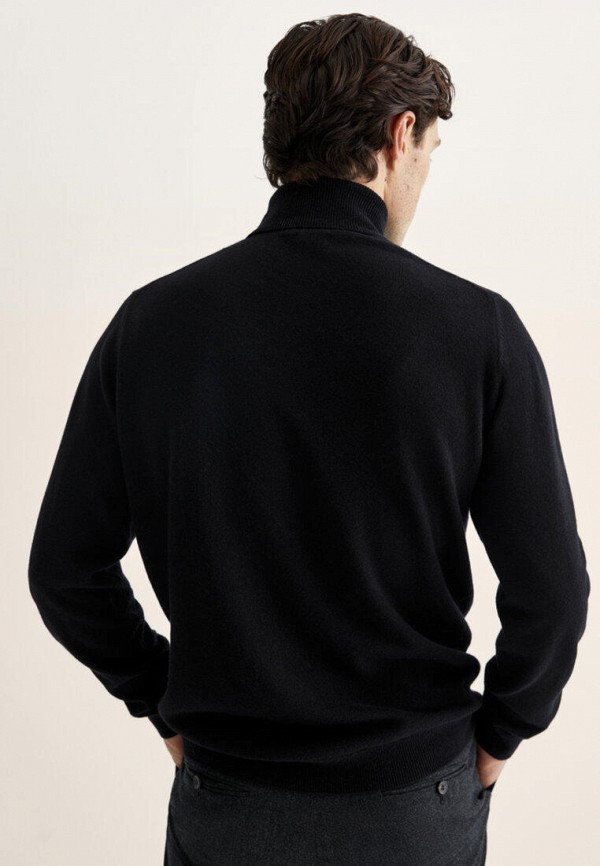 фото Водолазка massimo dutti