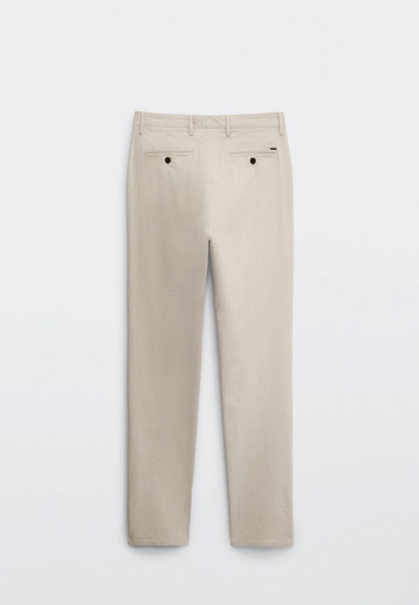 фото Брюки massimo dutti