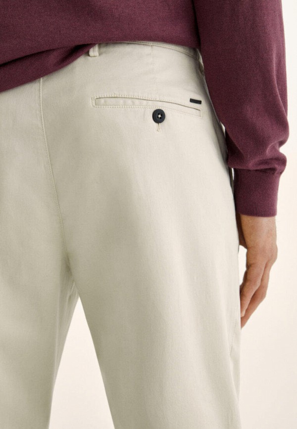 фото Брюки massimo dutti