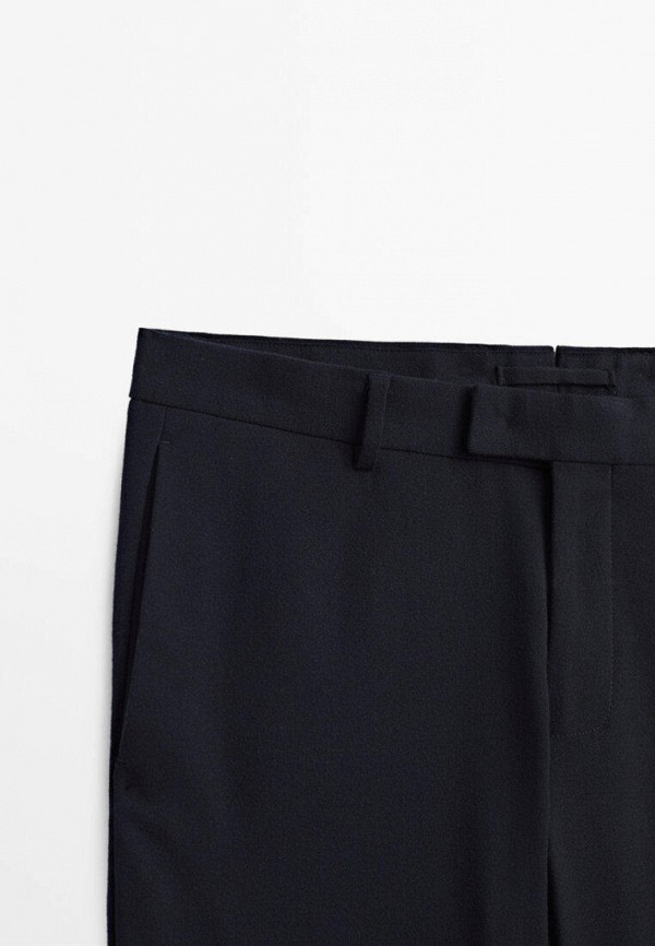 фото Брюки massimo dutti